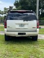 Used 2011 GMC Yukon Denali image 5