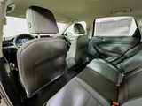 New 2025 Volkswagen Jetta SE image 4
