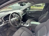Used 2018 Chevrolet Malibu LS image 4