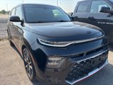 Used 2020 Kia Soul GT-Line Turbo image 2