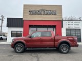 Used 2014 Ford F150 FX4 image 6