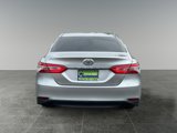 Used 2018 Toyota Camry LE image 6