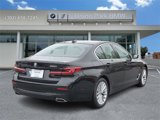 Used 2022 BMW 530i xDrive w/ Convenience Package image 4
