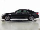 Used 2019 BMW 530e w/ Convenience Package image 5
