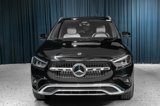 Used 2025 Mercedes-Benz GLA 250 image 2