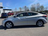 Used 2016 Hyundai Elantra Value Edition image 2