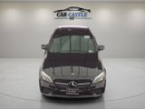 Used 2021 Mercedes-Benz C 300 4MATIC Sedan w/ AMG Line image 2