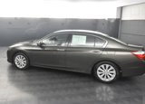 Used 2013 Honda Accord EX-L image 3