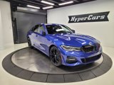 Used 2019 BMW 330i xDrive Sedan w/ M Sport Package image 4
