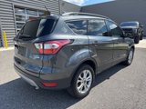 Certified 2018 Ford Escape SEL w/ Ford Safe & Smart Package image 3