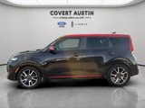 Used 2020 Kia Soul GT-Line image 2