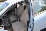 Used 2009 Ford Focus SE image 5