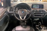 Used 2019 BMW X3 xDrive30i w/ Driving Assistance Package image 5