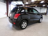 Used 2018 Chevrolet Trax LT w/ LT Convenience Package image 5