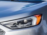 Used 2022 Ford Edge Titanium w/ Equipment Group 301A image 6