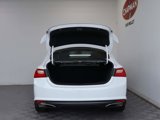 Used 2019 Chevrolet Malibu RS w/ LPO, Convenience Package 1 image 5