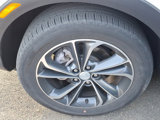 Certified 2022 Buick Encore GX Select image 5
