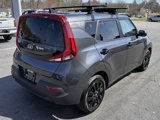 Used 2021 Kia Soul LX image 6