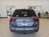 Used 2019 Volkswagen Tiguan SEL w/ 3rd Row Seat Package image 4