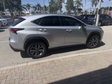 Used 2016 Lexus NX 200t F Sport image 4