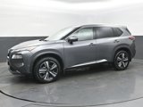 Used 2023 Nissan Rogue SL w/ SL Premium Package image 4