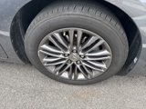 Used 2013 Lexus ES 350 image 4