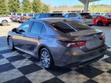 Used 2024 Toyota Camry LE image 5