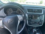 Used 2016 Nissan Altima 2.5 SL image 5