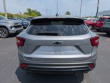 Used 2024 Chevrolet Trax RS w/ Driver Confidence Package image 6