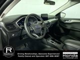 Used 2021 Ford Escape SEL image 4