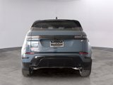 New 2026 Land Rover Range Rover Evoque Dynamic SE image 6