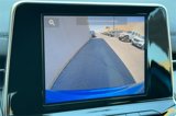 New 2025 Jeep Compass Latitude image 3