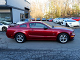 Used 2005 Ford Mustang GT image 4