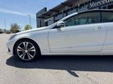 Used 2016 Mercedes-Benz E 400 Cabriolet image 2