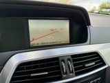 Used 2014 Mercedes-Benz C 250 Coupe image 6