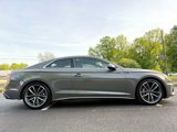 Used 2024 Audi A5 2.0T Premium w/ Convenience Package image 4