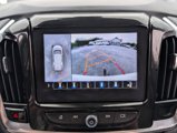 Used 2020 Chevrolet Traverse LT w/ LT Premium Package image 3