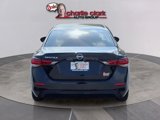 New 2025 Nissan Sentra S image 4