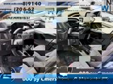 Used 2020 Ford Escape SE image 4