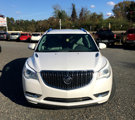 Used 2016 Buick Enclave Leather w/ Trailering Package image 4
