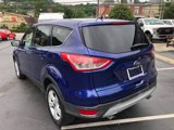 Used 2016 Ford Escape SE image 3