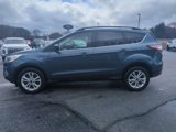 Used 2018 Ford Escape SE image 4