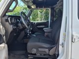 Used 2019 Jeep Wrangler Unlimited Sport S image 3