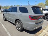 Used 2020 Dodge Durango R/T image 4