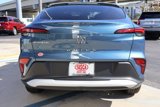 New 2025 Buick Envista Preferred w/ Convenience II Package image 5