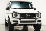Used 2019 Mercedes-Benz G 550 image 2