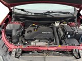 Used 2020 Chevrolet Equinox LT image 6
