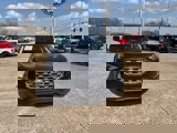 Certified 2022 Ford Edge Titanium image 4