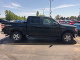 Used 2014 Ford F150 XL image 6
