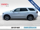 Used 2022 Dodge Durango GT image 3